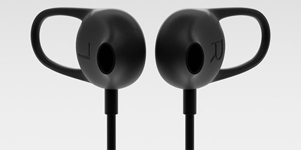 Sonarworks / Virtual Monitoring PRO アップグレード版 測定用マイク付属画像3