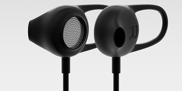 Sonarworks / Virtual Monitoring PRO アップグレード版 測定用マイク付属画像4