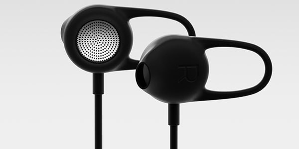 Sonarworks / Virtual Monitoring PRO アップグレード版 測定用マイク付属画像5