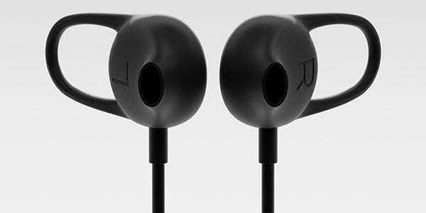 Sonarworks / SoundID Reference Virtual Monitoring PRO 測定用マイク付属画像3