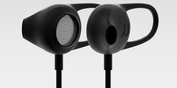 Sonarworks / SoundID Reference Virtual Monitoring PRO 測定用マイク付属画像4