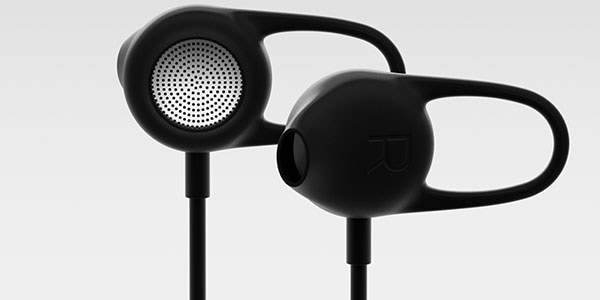 Sonarworks / SoundID Reference Virtual Monitoring PRO 測定用マイク付属画像5