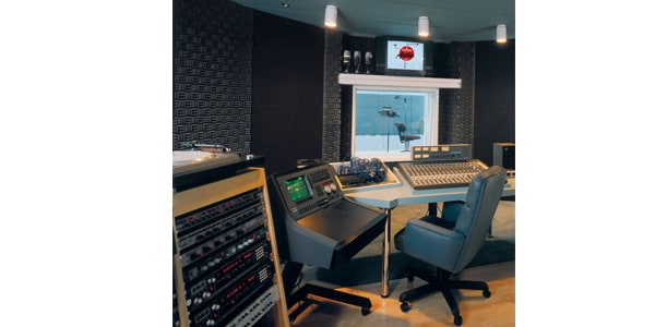 SONEX / SOC-2H GRAY 8 sheets 61cm x 122cm Sound absorbing material画像4