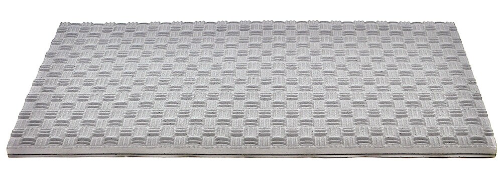 Sonex ソネックス Spc 5 吸音 防音材 2枚入 送料無料 サウンドハウス