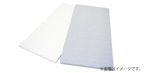 1年保証』 値下げ SONEX ソネックス VLW35 6枚 61 x 122cm 吸音材