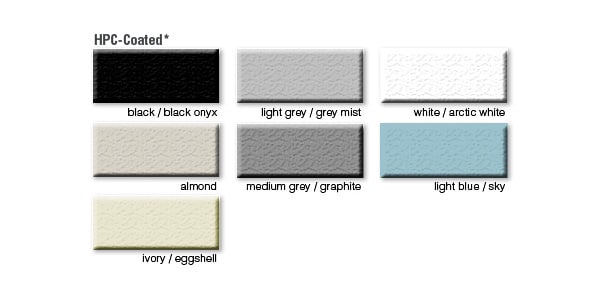 SONEX / VLW-53H White 6 pieces 61cm x 122cm sound absorbing material 画像3