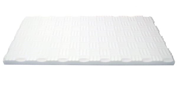SONEX ( ソネックス ) VLW53 6枚 61cm x 122cm 吸音材 送料無料