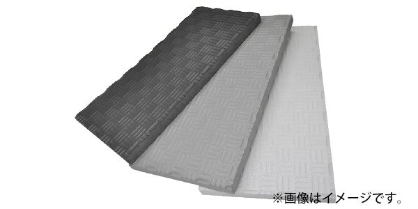 SONEX / VLW-60H Graphite 4 pieces 61cm x 122cm 画像3