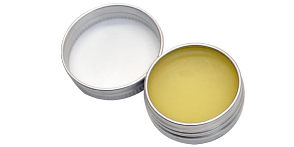 SONIC ( ソニック )  / FW01 Fingerboard Wax画像2