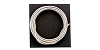 SONIC / HW-03 HOOKUP WIRE 2m
