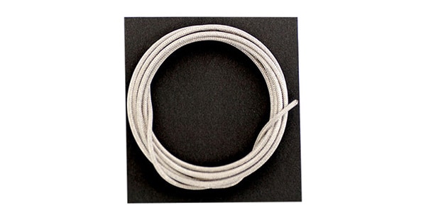SONIC / HW-03 HOOKUP WIRE 2m