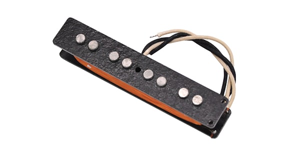 SONIC / LJB-01 N画像2