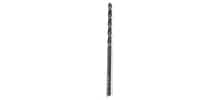 SONIC / 3-Pointed Drill PD-20