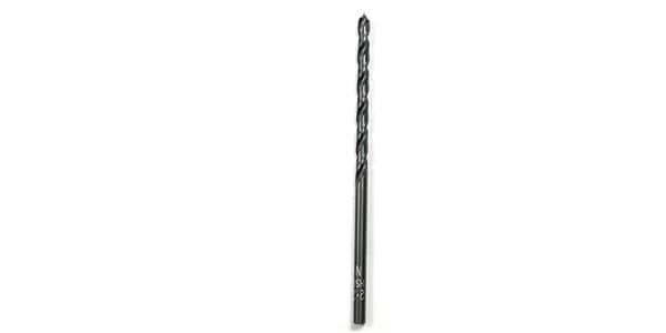 SONIC / 3-Pointed Drill PD-22