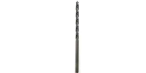 SONIC / 3-Pointed Drill PD-24