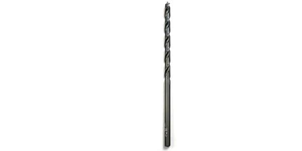 SONIC / 3-Pointed Drill PD-28