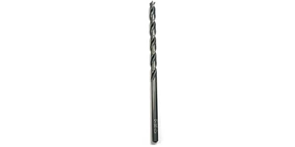 SONIC / 3-Pointed Drill PD-30