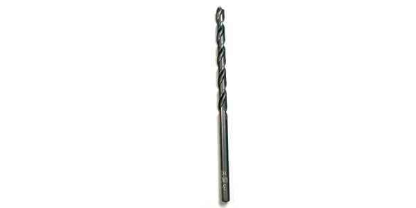 SONIC / 3-Pointed Drill PD-32