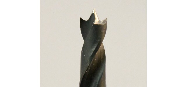 SONIC / 3-Pointed Drill PD-32画像2
