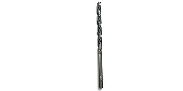 SONIC / 3-Pointed Drill PD-35