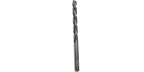 SONIC / 3-Pointed Drill PD-42
