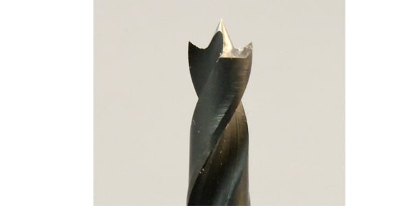 SONIC / 3-Pointed Drill PD-42画像2