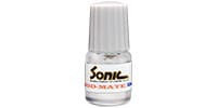 SONIC / RM-01 ROD-MATE