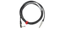 SONIC SC03SL SUPER-SONIC CABLE 3m