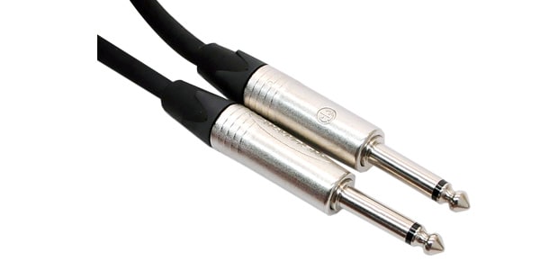 SONIC ( ソニック )  / SC03 SUPER-SONIC CABLE 3m