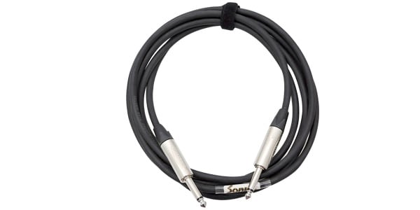 SONIC ( ソニック )  / SC03 SUPER-SONIC CABLE 3m画像2