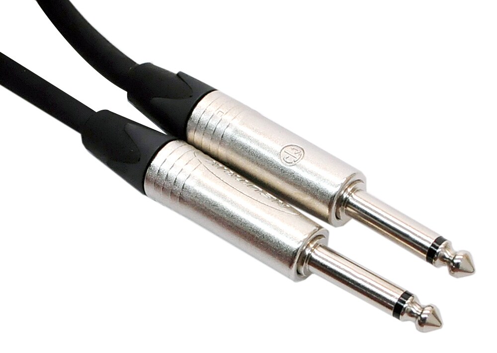 SONIC/SC03 SUPER-SONIC CABLE 3m