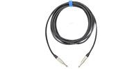 SONIC SC05 SUPER-SONIC CABLE 5m