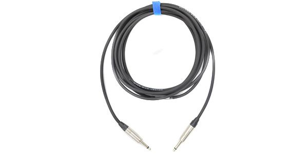 SONIC/SC05 SUPER-SONIC CABLE 5m