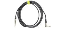 SONIC SC05SL SUPER-SONIC CABLE 5m