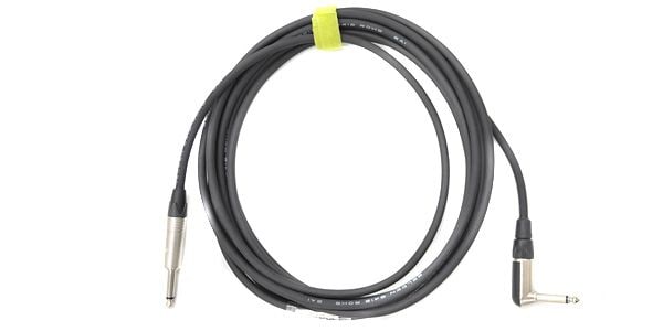 SONIC/SC05SL SUPER-SONIC CABLE 5m