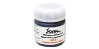 SONIC SP-01 Water-Based Shielding Paint