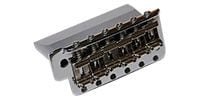 SONIC STT-C Stable-Tune Tremolo Kit Chrome