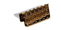 SONIC STT-C Stable-Tune Tremolo Kit Gold