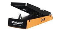 SONICAKE / FlipWah
