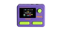 SONICAKE / Pocket Master パープル
