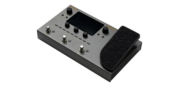 SONICAKE ( ソニケーキ )  / Matribox II画像2