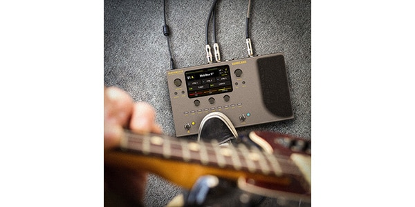 SONICAKE ( ソニケーキ ) Matribox II 送料無料 | サウンドハウス