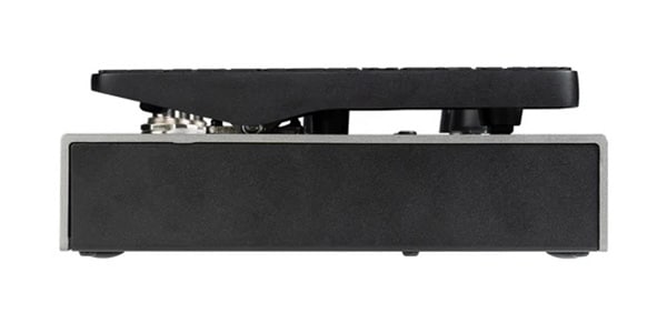 SONICAKE ( ソニケーキ )  / Matribox II画像5