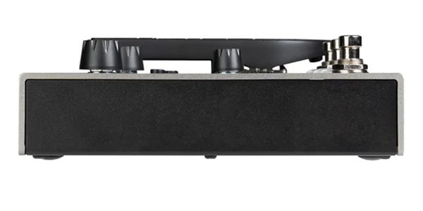 SONICAKE ( ソニケーキ )  / Matribox II画像6