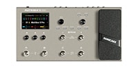 SONICAKE / Matribox II Pro