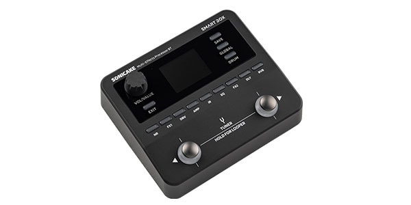 SONICAKE ( ソニケーキ ) / SMART BOX画像2