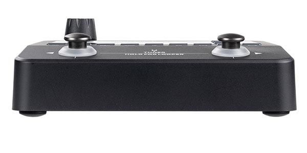 SONICAKE ( ソニケーキ ) / SMART BOX画像3