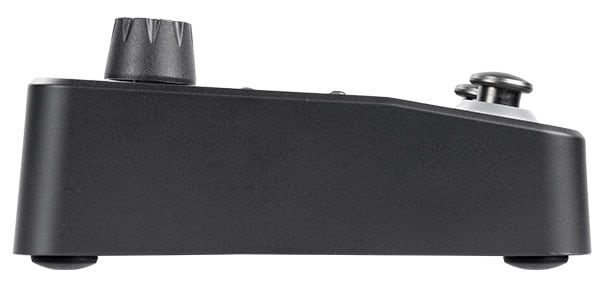 SONICAKE ( ソニケーキ ) / SMART BOX画像4