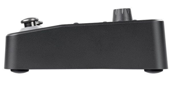 SONICAKE ( ソニケーキ ) / SMART BOX画像5