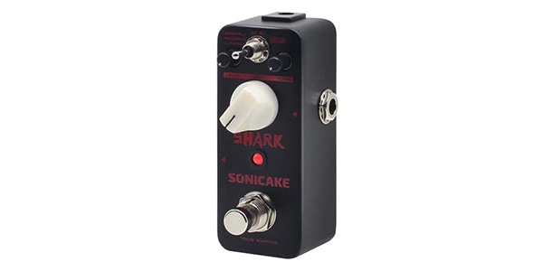 SONICAKE / Shark